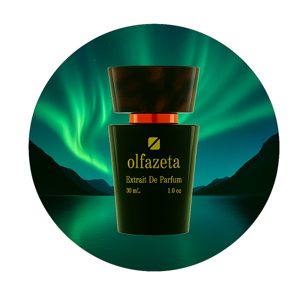 Parfüm Herren 30ml